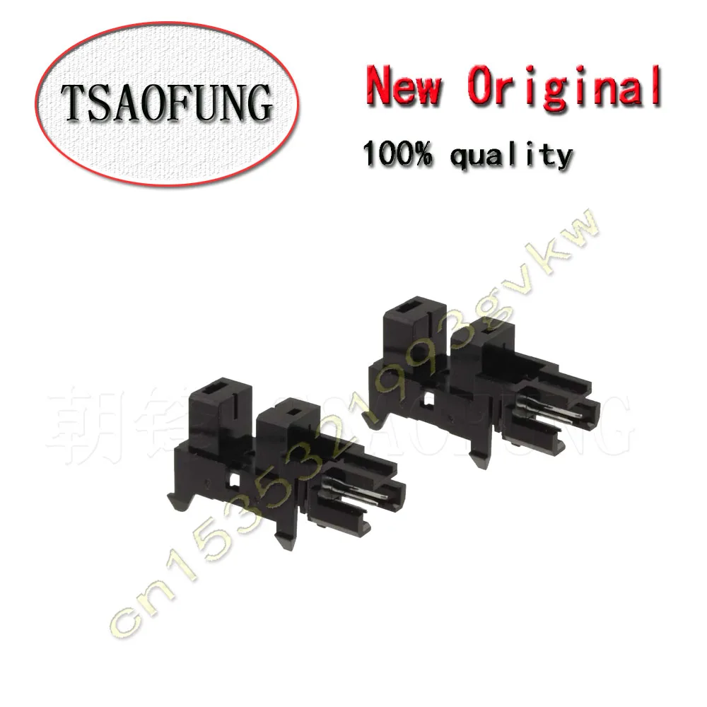 5 piezas GP1S173LCS2F GP1S273LCS1F GP1S201HCZ GP1S203HCZ0F GP1S096HCZ0F DIP