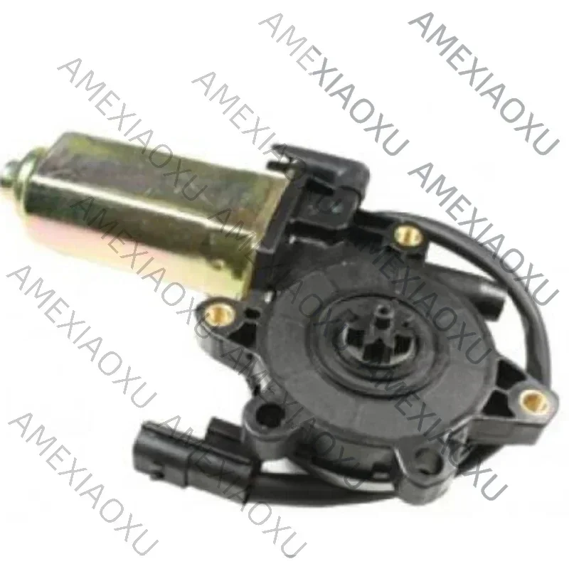 

Для LAND ROVER DISCOVERY 1 2 I II РЕГУЛЯТОР ОКНА ЛЕВАЯ ЛЕВАЯ CUR100450 НОВЫЙ