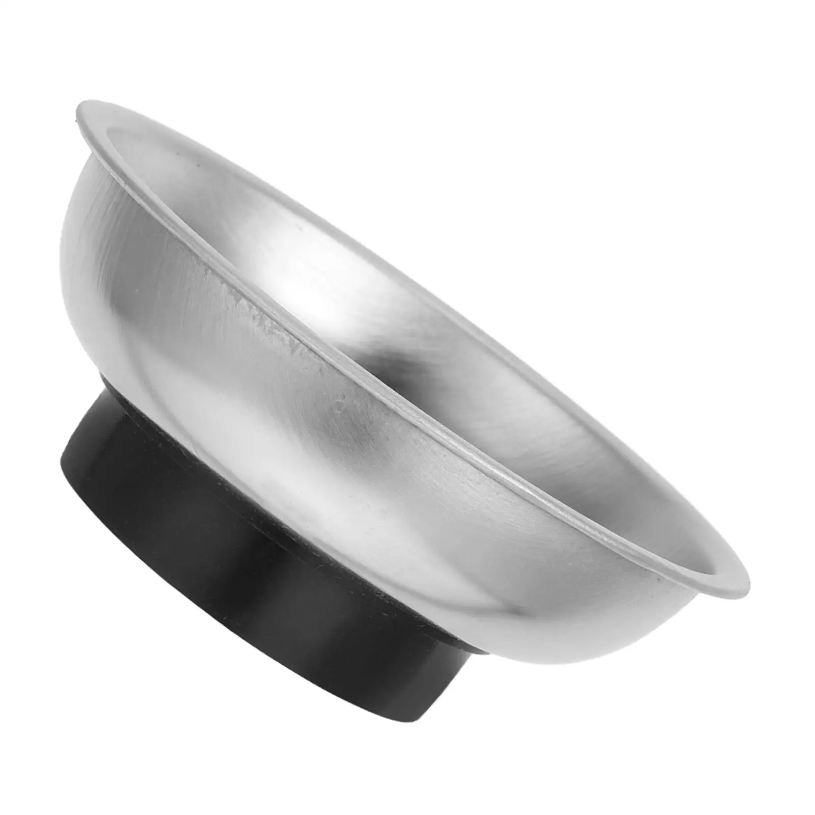 Parts Tray Magnetic Parts Tray Round Parts Tray Round Parts Bowl Parts holder bowl