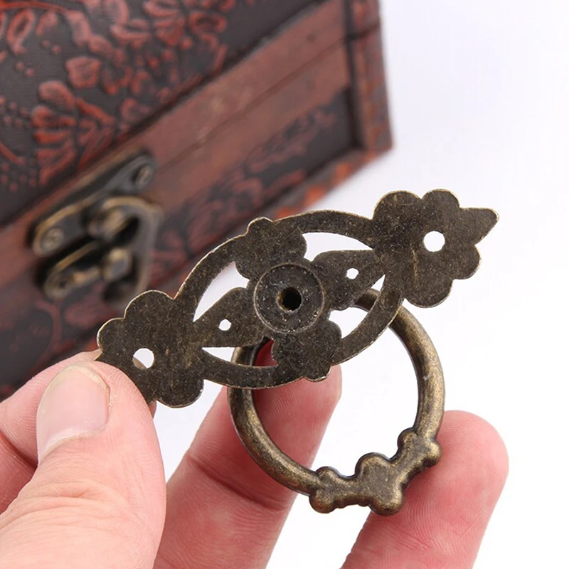 Puxador de porta de armário de gaveta de cozinha puxadores de móveis puxador de armário de hardware