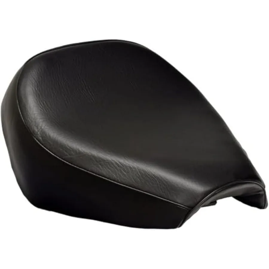 

Complete Black Seat For 196cc 6.5HP Massimo MB200, Baja Heat Warrior MB165 and MB200 Motorsports, Falcon 200, TrailMaster MB200