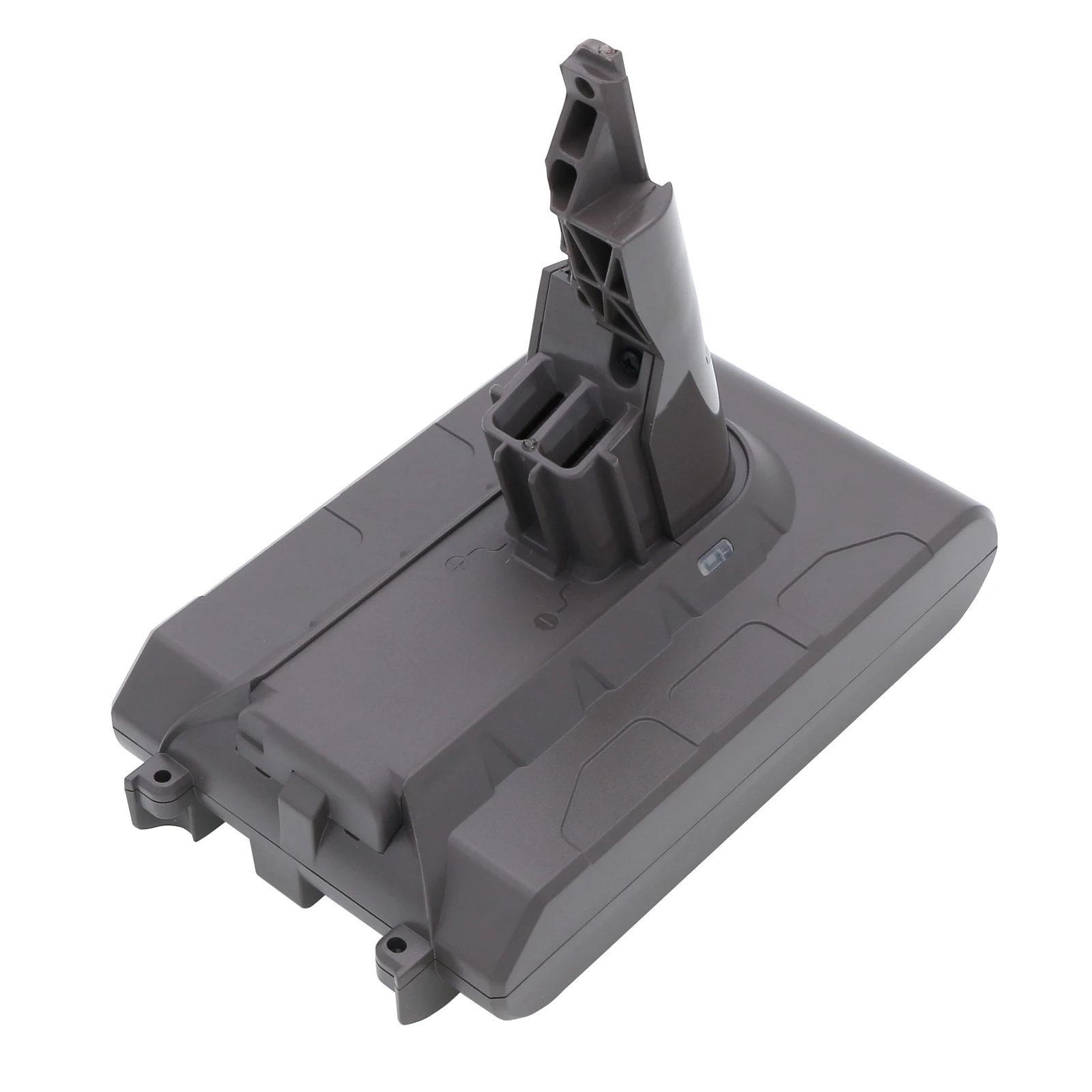 CS Replacement Battery For Dyson V7 SV11 V7 Animal V7 Trigger V7 Total Clean V7 Motorhead Pro 2000mAh / 43.2Wh