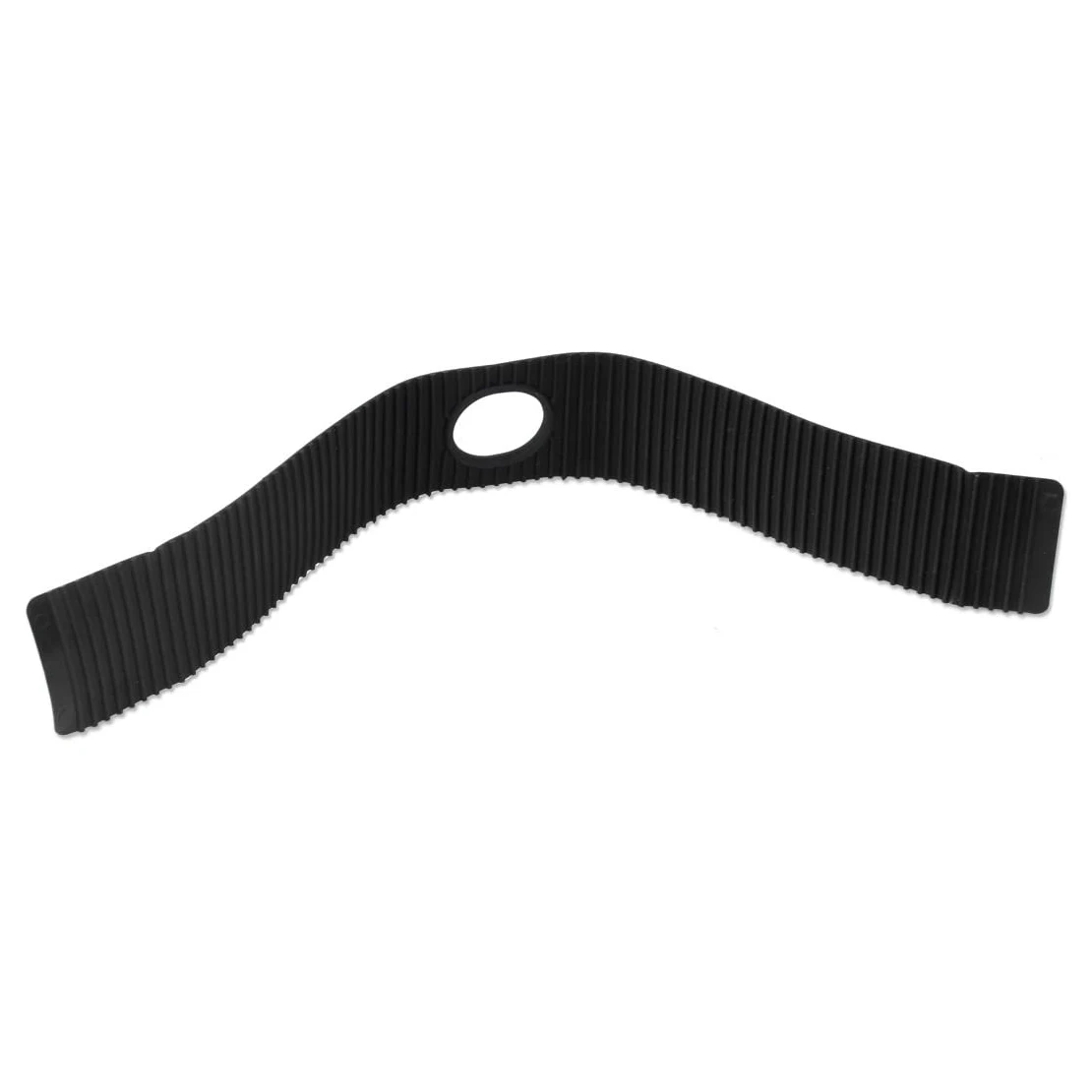 Console cambio automatico cursore cambio 1 j0713277 per Jetta Bora Golf MK4 Skoda Fabia 1998-2010