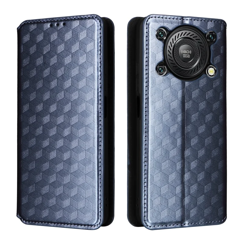 For Oukitel C60 Pro…