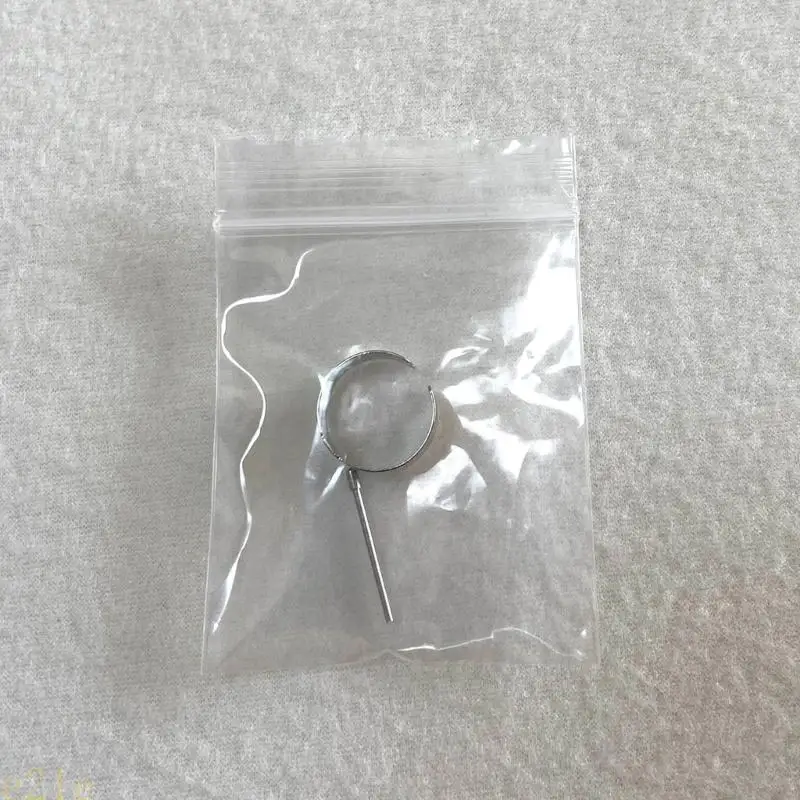 

E21e nib наконечники для Wacom PTH460 PTH660 PTH860 Графический рисунок ручка