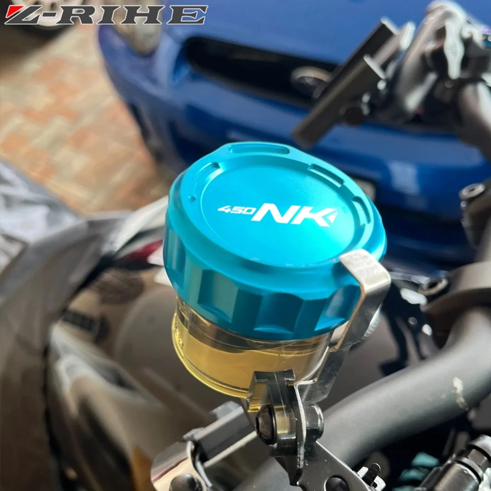 2025 New Motorcycle… - image