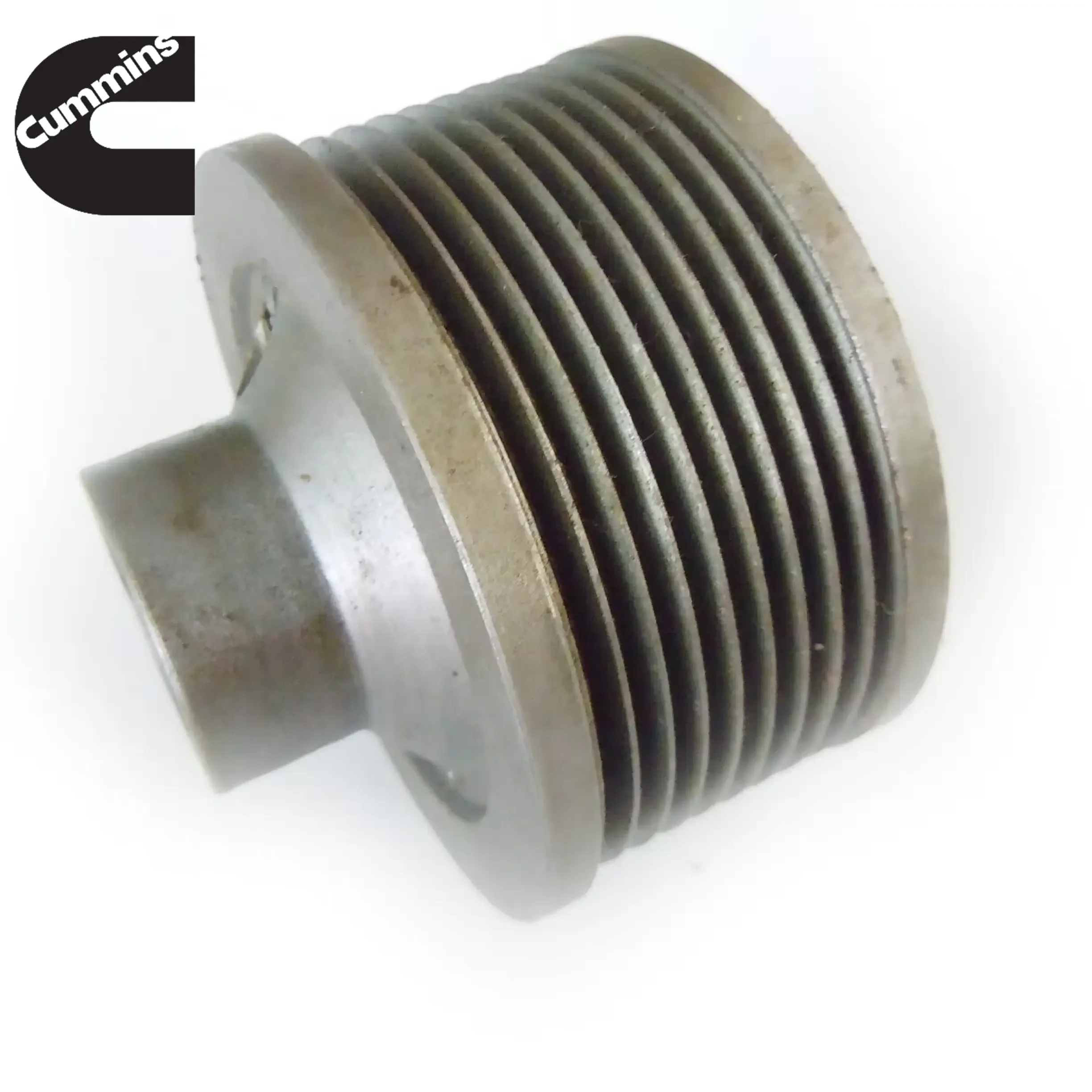 

Применимо к деталям дизельного двигателя Cummins OEM 301471 301471 3801330.