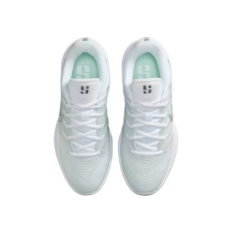 Nike Sabrina 3 Basketball Shoes Men's Women's HF2882-101