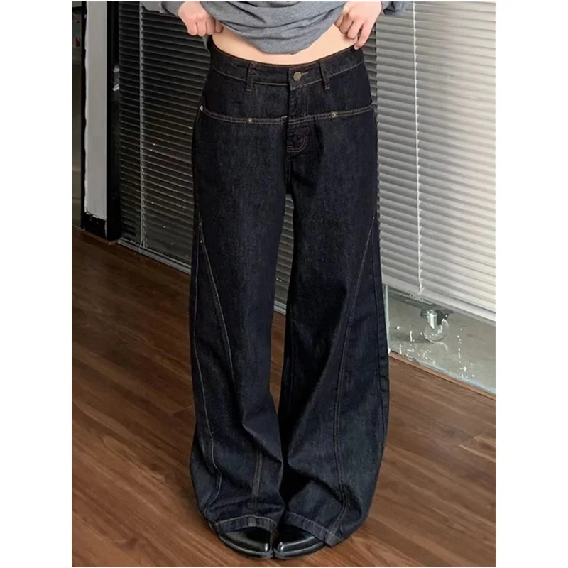 Cómo mis pantalones vaqueros gothic coser me cambiaron la vida en las convenciones de anime