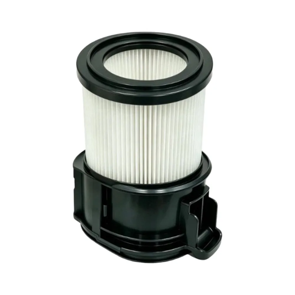 Replacement Filter For Shark IA3241 IA3240 IA3242 IA3243 IA3246 Vacuum Cleaner Parts HEPA Filtration System Cleaning Accessories