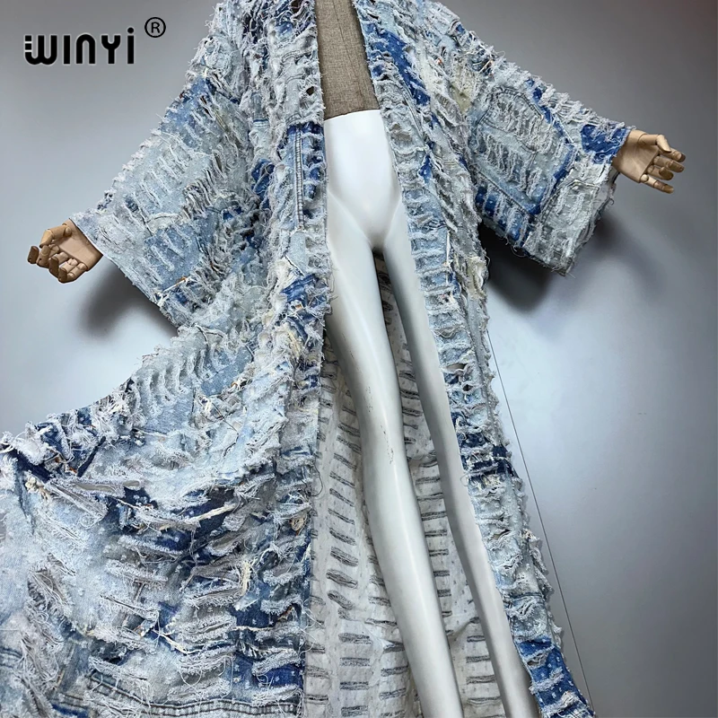 Thumbnail 4 - #1 Top Casual Kimonos Picks for Every Budget