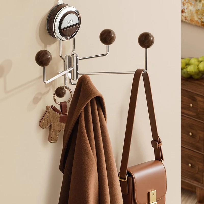 vacuum-suction-cup-hook-wall-rotating-bathroom-wall-mounted-door-back-no-drill-heavy-duty-hanging-hook-rak-para-ropa