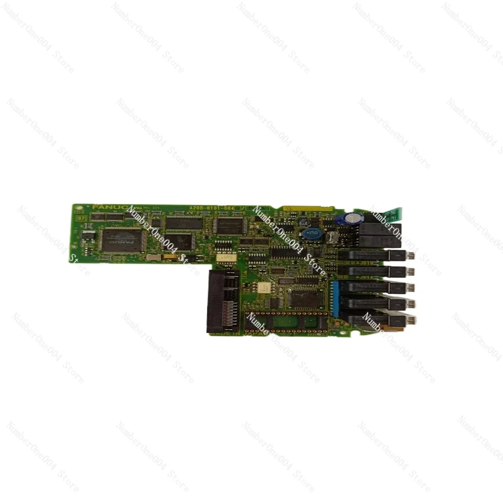 For amplifier driver board A16B-3200-0361/05A