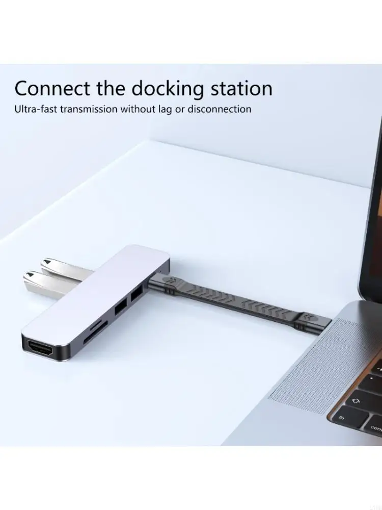 USB5 Cable Type C C…