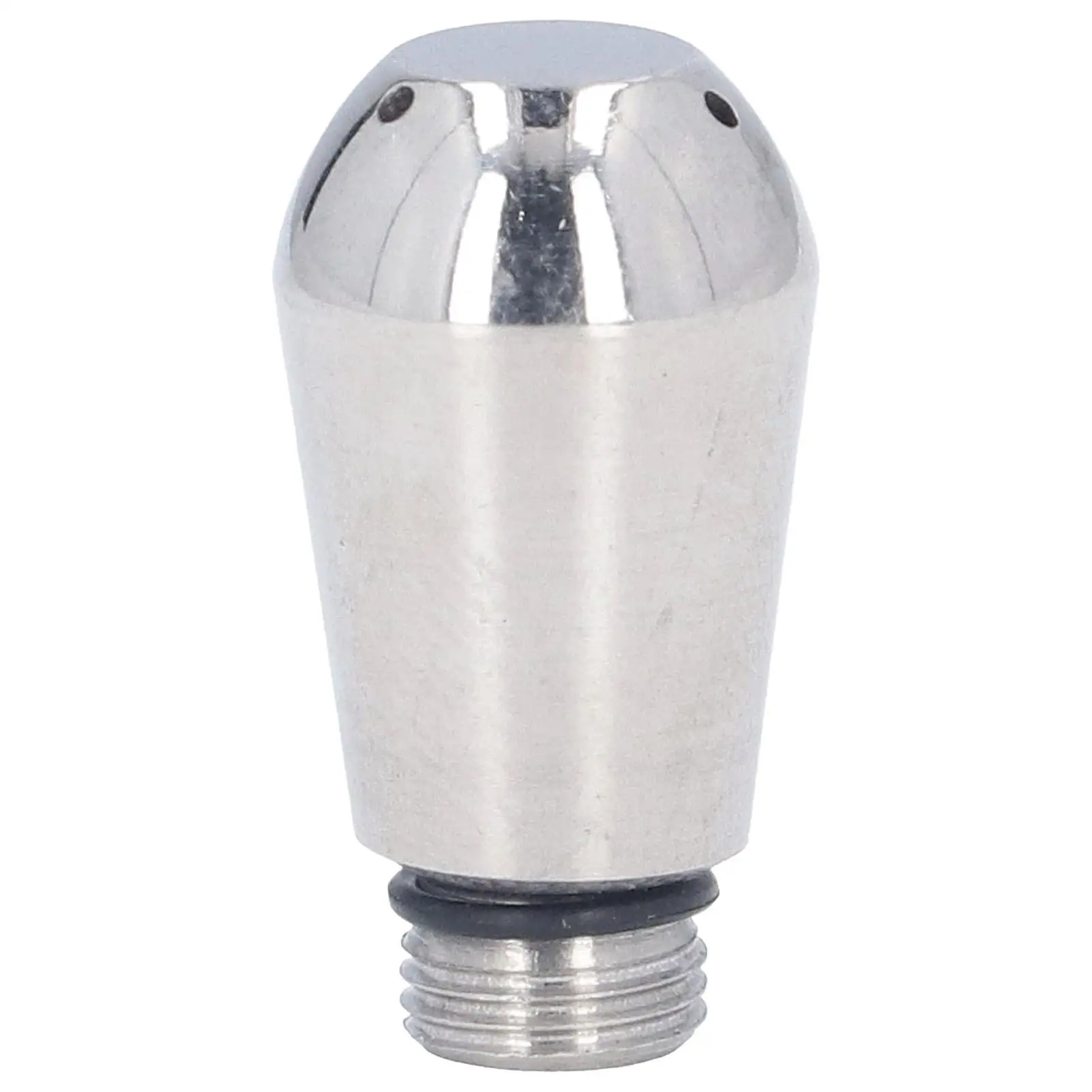 ΠΠ°ΡΠΎΠ²Π°Ρ Π½Π°ΡΠ°Π΄ΠΊΠ° ΠΈΠ· Π½Π΅ΡΠΆΠ°Π²Π΅ΡΡΠ΅ΠΉ ΡΡΠ°Π»ΠΈ 304 Π΄Π»Ρ ΠΊΠΎΡΠ΅ΠΌΠ°ΡΠΈΠ½, ΡΠΌΠ΅Π½Π½ΡΠΉ Π½Π°ΠΊΠΎΠ½Π΅ΡΠ½ΠΈΠΊ Ρ Π½Π΅ΡΠΊΠΎΠ»ΡΠΊΠΈΠΌΠΈ ΠΎΡΠ²Π΅ΡΡΡΠΈΡΠΌΠΈ Π΄Π»Ρ ΠΏΡΠ»Π΅ΡΠΎΡΠ° ΡΠΏΠΎΠΊΡΠΈΠ΄Π½ΠΎΠΉ ΠΏΡΠΎΠΌΡΡΠ»Π΅Π½Π½ΠΎΡΡΠΈ ΠΠ°ΡΠΎΠ²Π°Ρ Π½Π°ΡΠ°Π΄ΠΊΠ° ΠΈΠ· Π½Π΅ΡΠΆΠ°Π²Π΅ΡΡΠ΅ΠΉ ΡΡΠ°Π»ΠΈ 304 Π΄Π»Ρ ΠΊΠΎΡΠ΅ΠΌΠ°ΡΠΈΠ½, ΡΠΌΠ΅Π½Π½ΡΠΉ Π½Π°ΠΊΠΎΠ½Π΅ΡΠ½ΠΈΠΊ Ρ Π½Π΅ΡΠΊΠΎΠ»ΡΠΊΠΈΠΌΠΈ ΠΎΡΠ²Π΅ΡΡΡΠΈΡΠΌΠΈ Π΄Π»Ρ ΠΏΡΠ»Π΅ΡΠΎΡΠ° ΡΠΏΠΎΠΊΡΠΈΠ΄Π½ΠΎΠΉ ΠΏΡΠΎΠΌΡΡΠ»Π΅Π½Π½ΠΎΡΡΠΈ