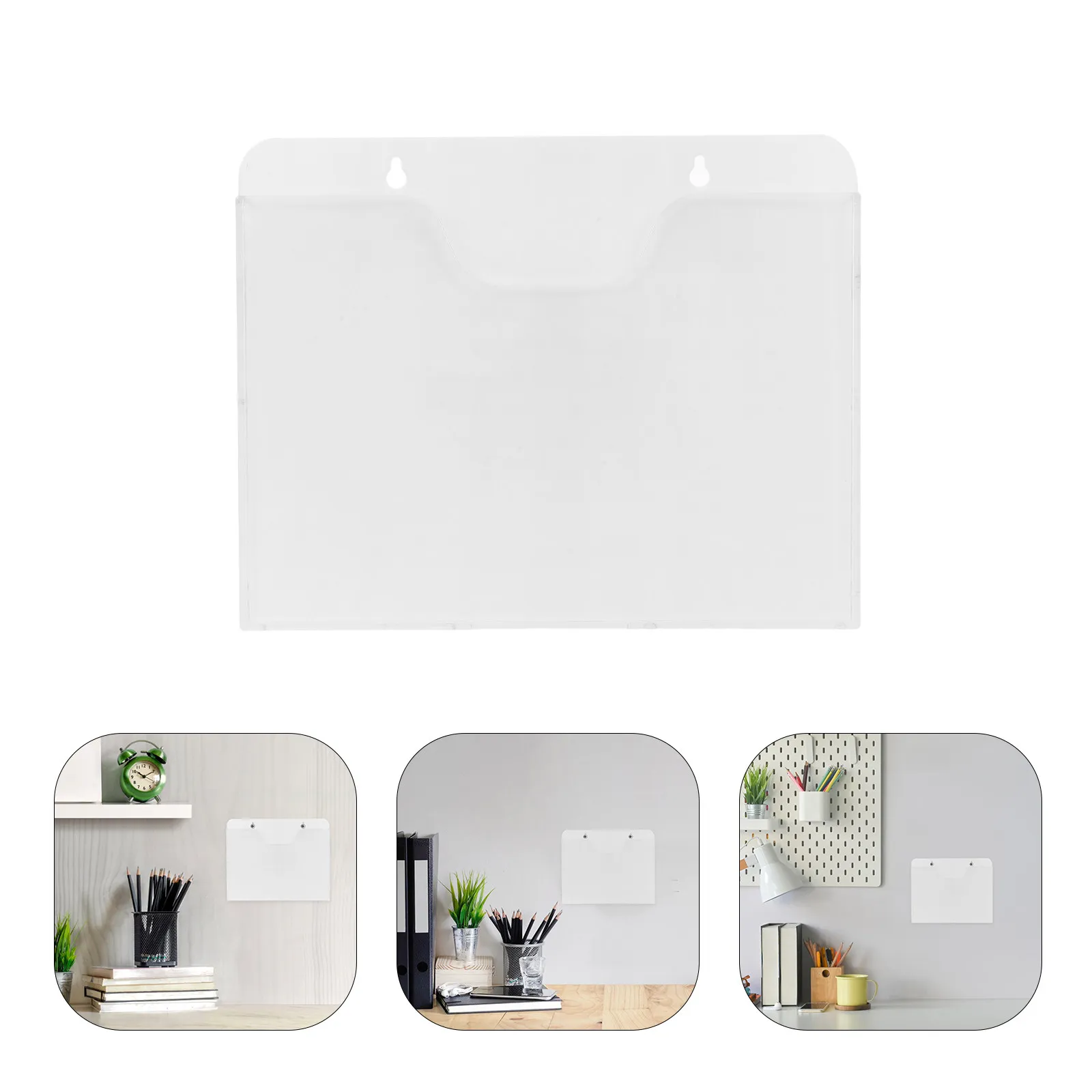 2-piezas-de-portafolletos-ultra-delgado-de-acrilico-transparente-para-montar-en-la-pared-organizador-de-documentos-para-oficinas-tiendas-espacios-educativos