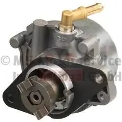 7.29014.04.0 for vacuum pump 04 DOBLO 1.3mjt