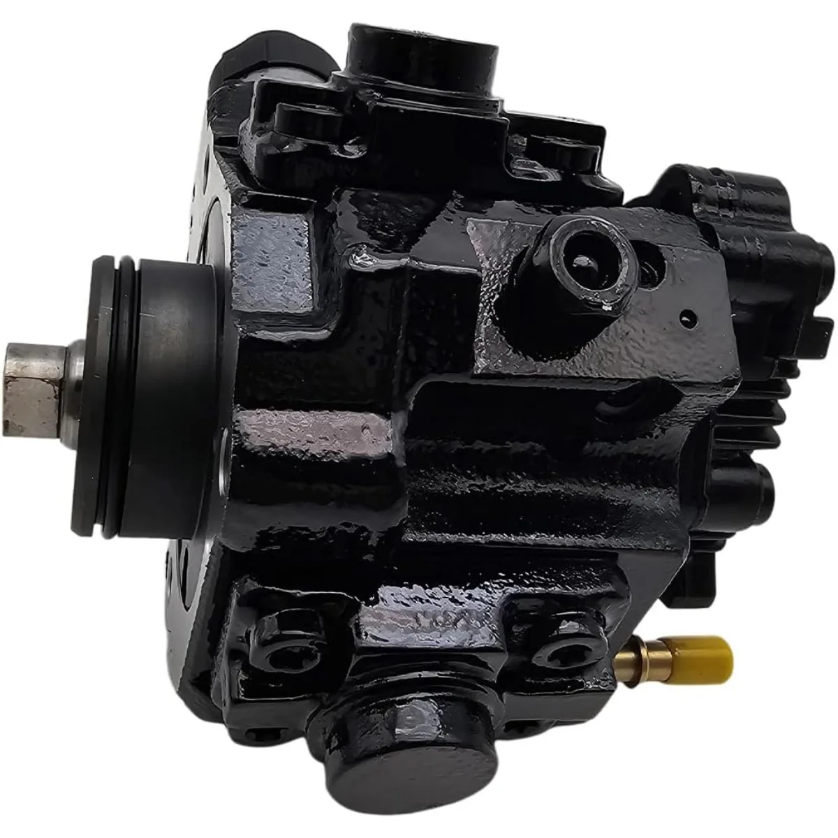 

0445020256 5341063 5321097 Fuel Injection Pump for Cummins ISF ISG QSF ISF2.8 Diesel Engine