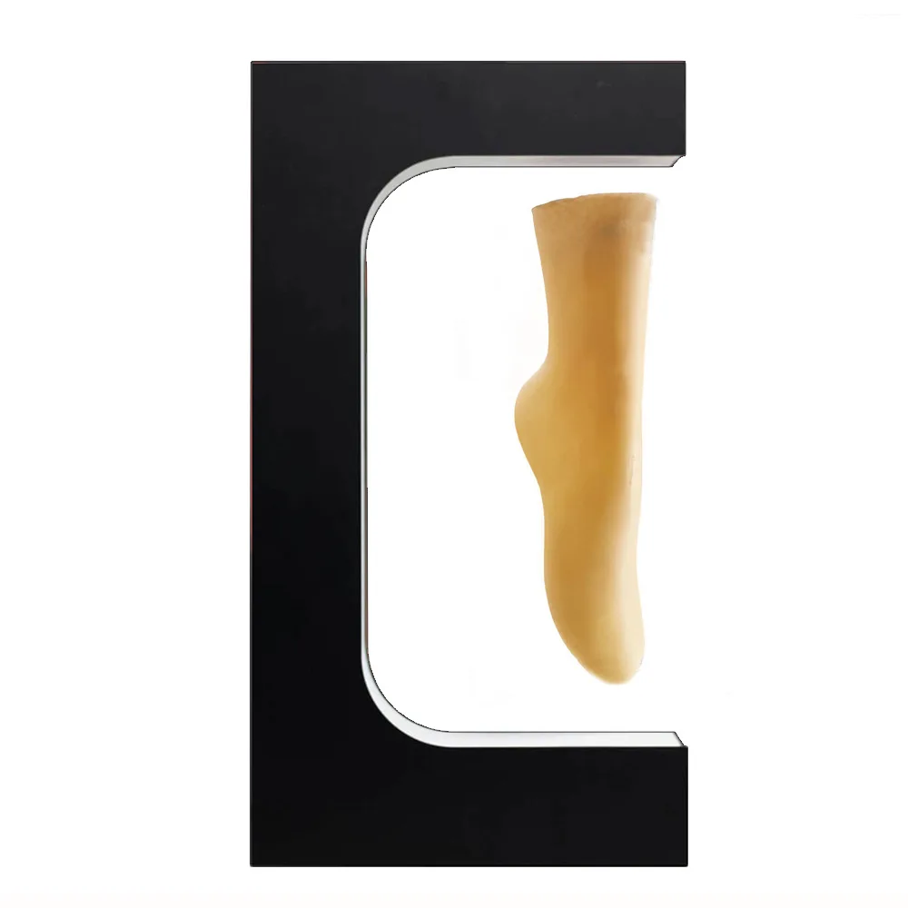 Π‘ΠΎΠ²ΡΠ΅ΠΌΠ΅Π½Π½Π°Ρ ΠΌΠ°Π³Π½ΠΈΡΠ½Π°Ρ Π»Π΅Π²ΠΈΡΠ°ΡΠΈΡ, Π°ΠΊΡΠΈΠ»ΠΎΠ²Π°Ρ ΡΠΎΡΠΌΠ° Π΄Π»Ρ Π½ΠΎΡΠΊΠΎΠ², ΡΠΎΡΠΌΠ° Π΄Π»Ρ Π½ΠΎΠ³, ΠΏΠ»Π°Π²Π°ΡΡΠ°Ρ Π²ΡΠ°ΡΠ°ΡΡΠ°ΡΡΡ ΠΏΠΎΠ΄ΡΡΠ°Π²ΠΊΠ° Π΄Π»Ρ Π²ΠΈΡΡΠΈΠ½Ρ Π²ΡΡΡΠ°Π²ΠΎΡΠ½ΠΎΠ³ΠΎ ΠΌΠ°Π³Π°Π·ΠΈΠ½Π° Π‘ΠΎΠ²ΡΠ΅ΠΌΠ΅Π½Π½Π°Ρ ΠΌΠ°Π³Π½ΠΈΡΠ½Π°Ρ Π»Π΅Π²ΠΈΡΠ°ΡΠΈΡ, Π°ΠΊΡΠΈΠ»ΠΎΠ²Π°Ρ ΡΠΎΡΠΌΠ° Π΄Π»Ρ Π½ΠΎΡΠΊΠΎΠ², ΡΠΎΡΠΌΠ° Π΄Π»Ρ Π½ΠΎΠ³, ΠΏΠ»Π°Π²Π°ΡΡΠ°Ρ Π²ΡΠ°ΡΠ°ΡΡΠ°ΡΡΡ ΠΏΠΎΠ΄ΡΡΠ°Π²ΠΊΠ° Π΄Π»Ρ Π²ΠΈΡΡΠΈΠ½Ρ Π²ΡΡΡΠ°Π²ΠΎΡΠ½ΠΎΠ³ΠΎ ΠΌΠ°Π³Π°Π·ΠΈΠ½Π°