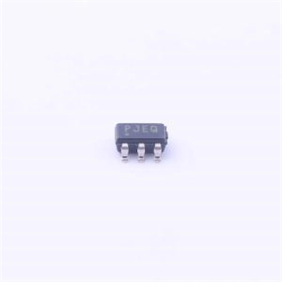 

30PCS/LOT TPS73201DBVR (PMIC)