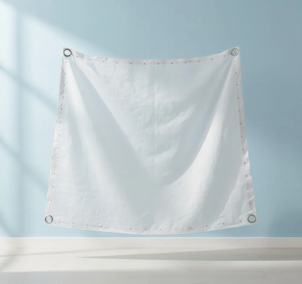 

Сменная противопожарная сетка 24x24 дюйма для портативных походов, жаропрочная крышка из нержавеющей стали