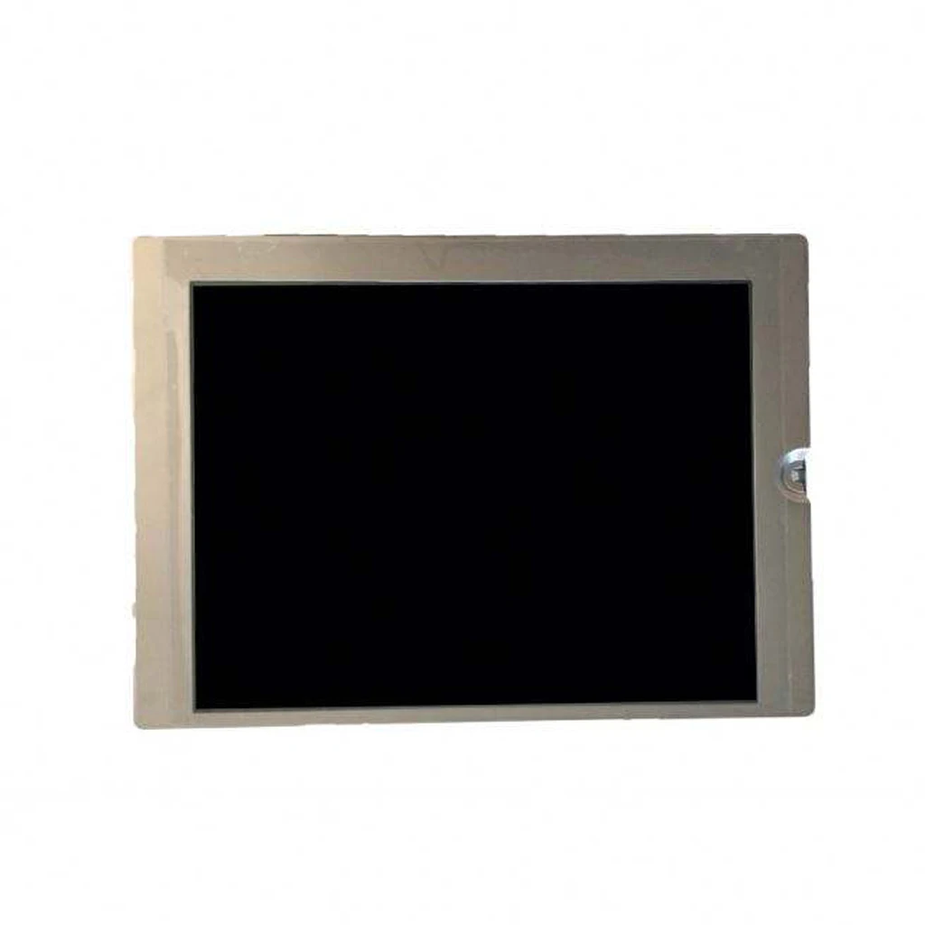 For Kyocera 5.7 Inch KG057QV1CA-G00 LCD Display Screen Panel