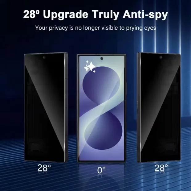 Thumbnail 2 - #53 Best Hydrogel Screen Films to Buy In 2026