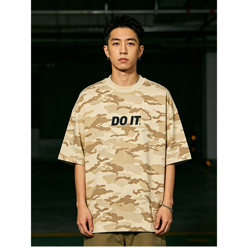 Nuova T-shirt da uomo 2026 all - Men'S Fashion 2026 recensione e prezzo