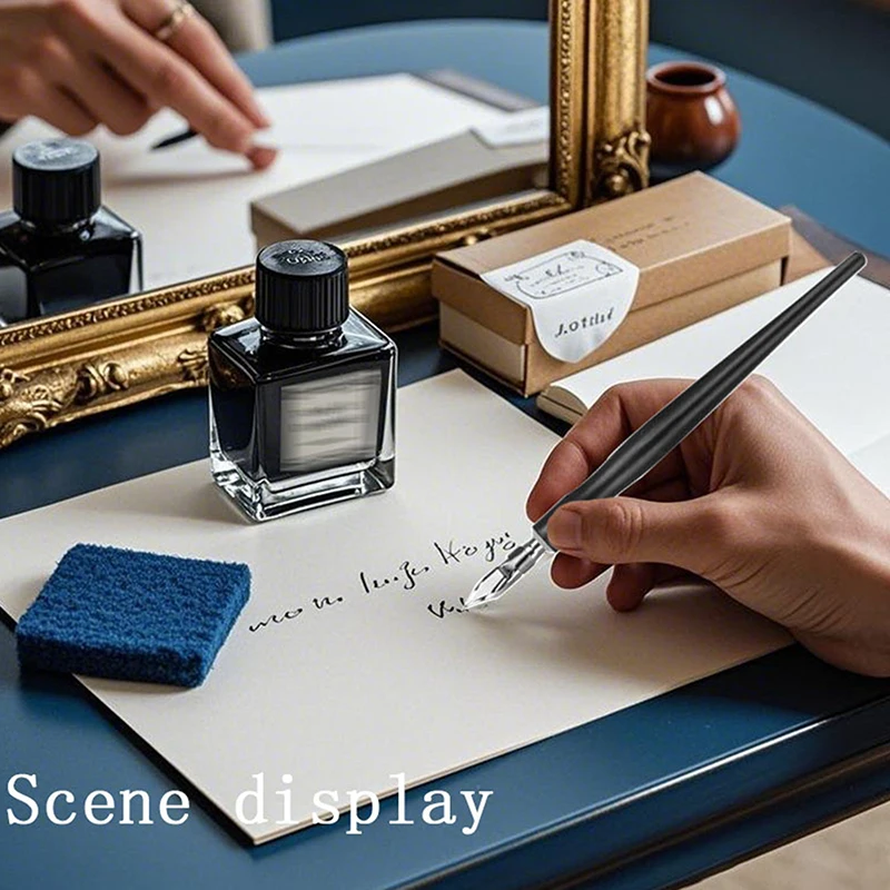 

Панельная линия, акцент, ручка в сборе, модель, инструмент, ручка, избегайте чистки, инфильтрации, инструменты для модели хобби «сделай сам»