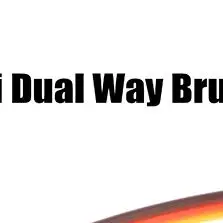 

1S 1.8A Dual Way Brushed ESC Electronic Speed Controller Hollow Cup Motor Mini Way Brushed For DIY RC Model Car Airplane Drone