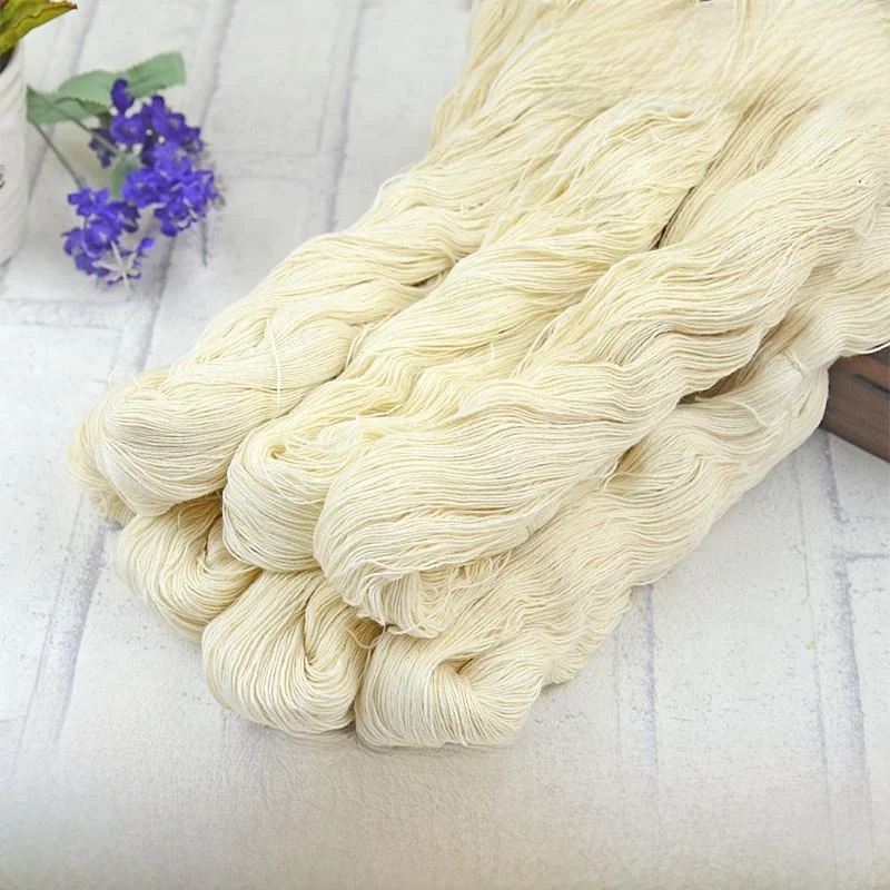 fio-de-algodao-tradicional-para-costura-manual-fio-grosso-para-quilting-pacote-com-21-cores-preto-branco-vermelho-mate