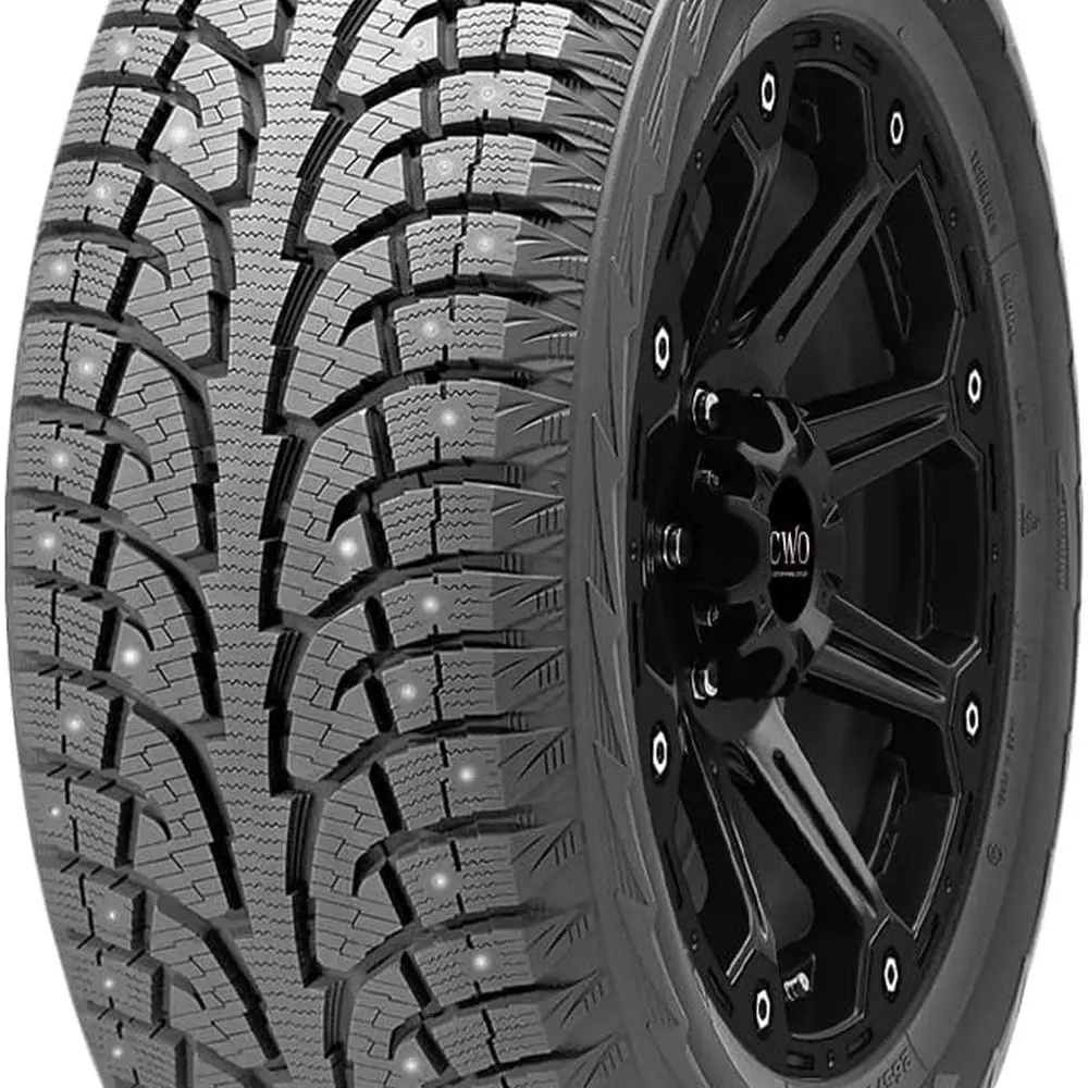 

Зимний i*Pike (RW11) LT235/75R15 104/101Q C