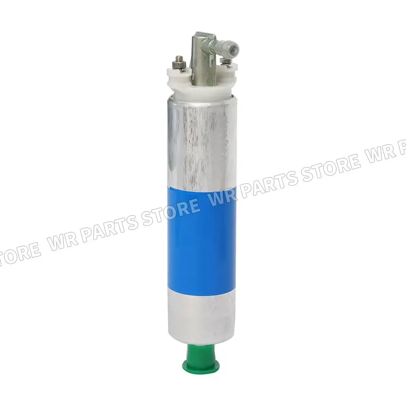 

Fuel Pump 004706094 A0004705994 for Mercedes Benz W140 W208 W210 R129 C215