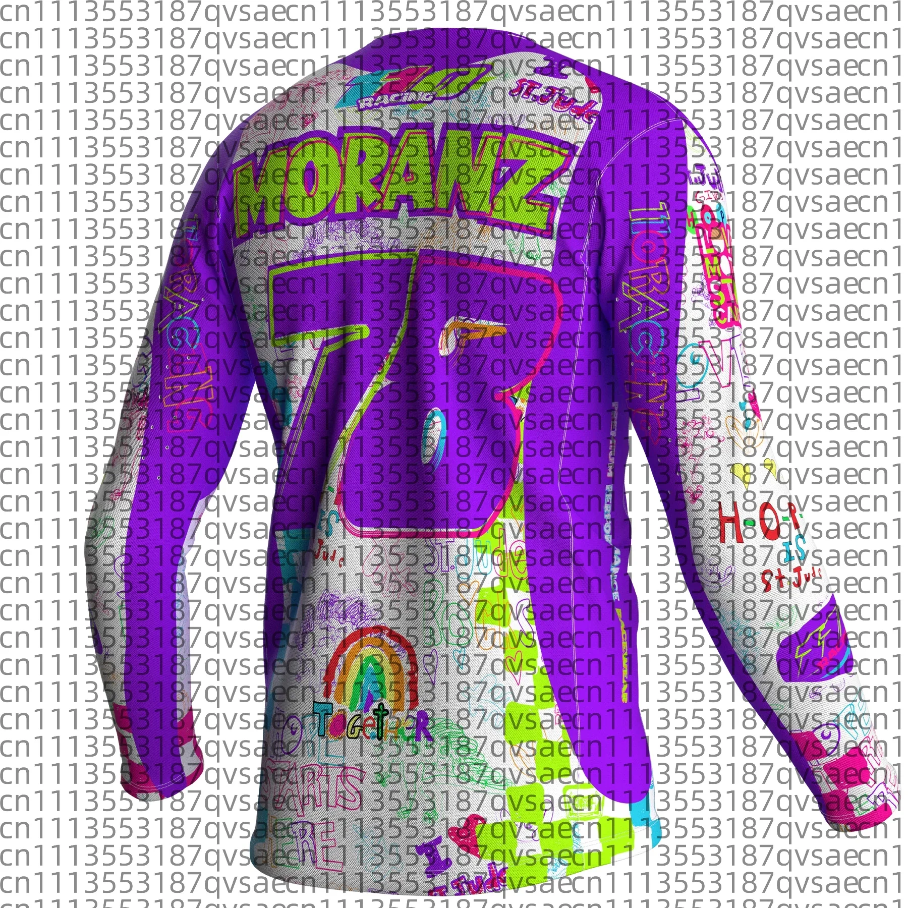 Roupas de Ciclismo 2026, Camis - Mountain Biking Camp avaliação e preço