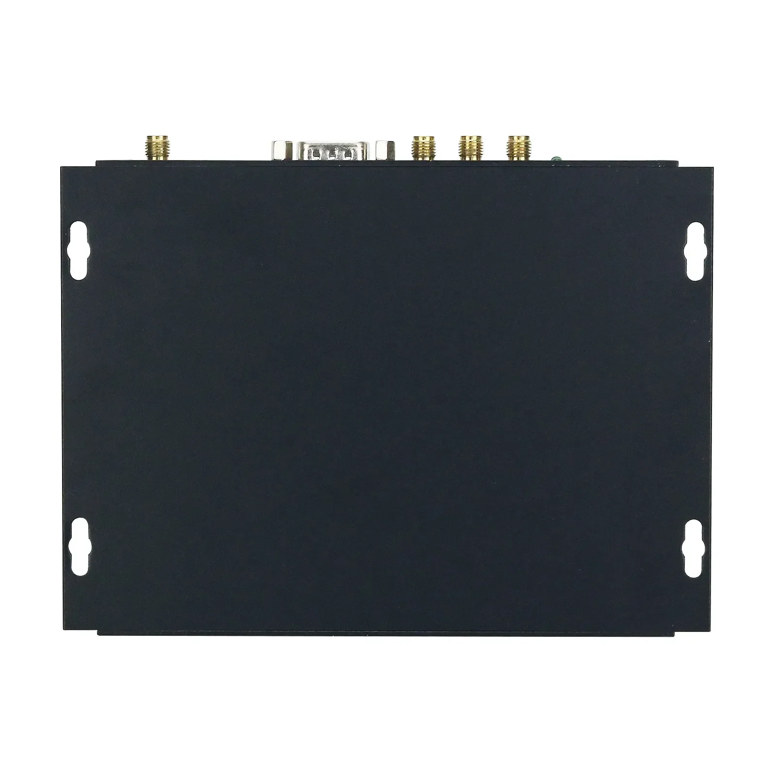 GPSDO GPS Disciplined Oscillator NTP Server TF-GNSSDO-10 With Ordinary OCXO And 32.8FT Antenna 77111
