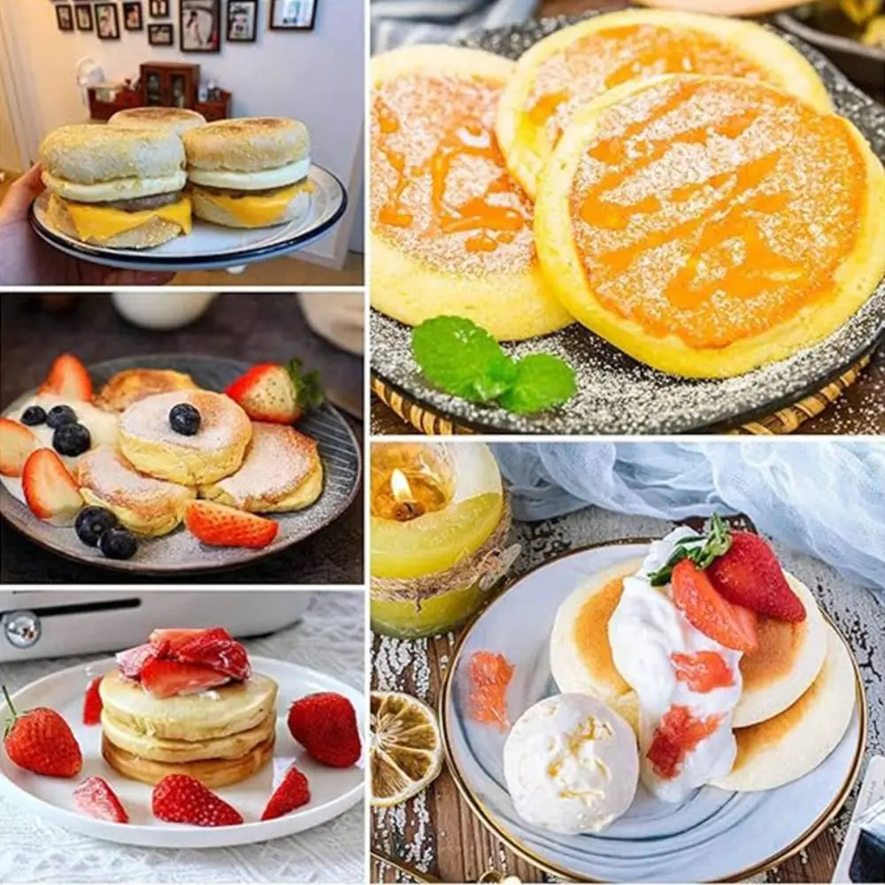 New Stainless Steel…