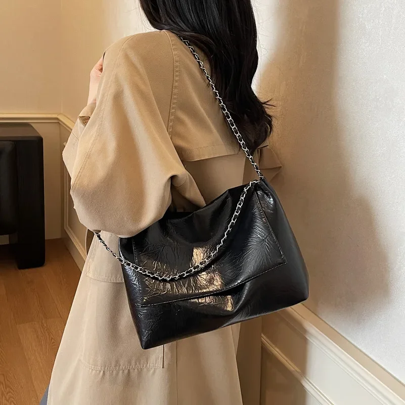 Kadınlar için Basit ve Çok Yön - Leatherwork Classes incelemesi ve fiyatı