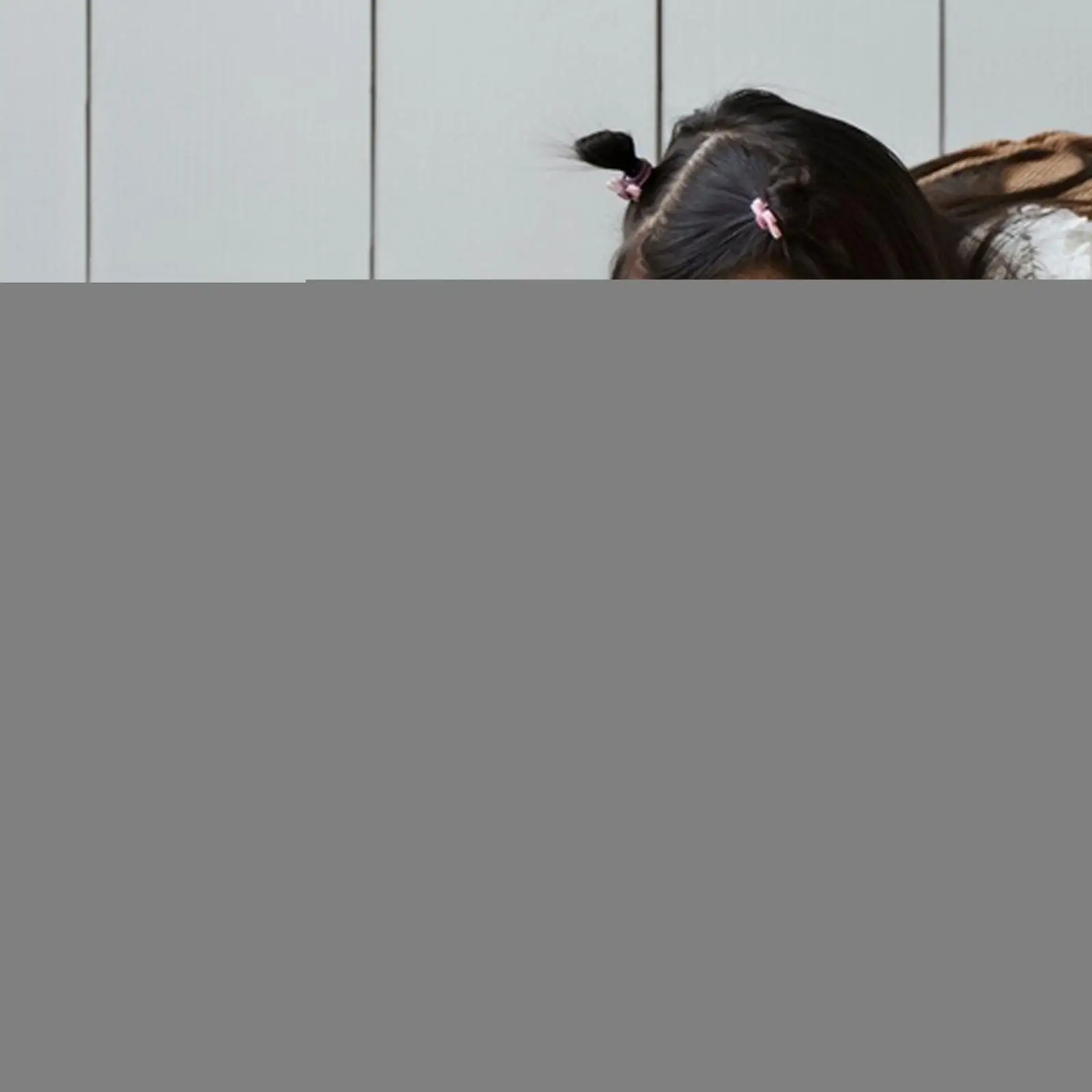 

1:64 масштабная модель автомобиля, диорама, парковка, фон, подарок, мини-автомобиль, гараж