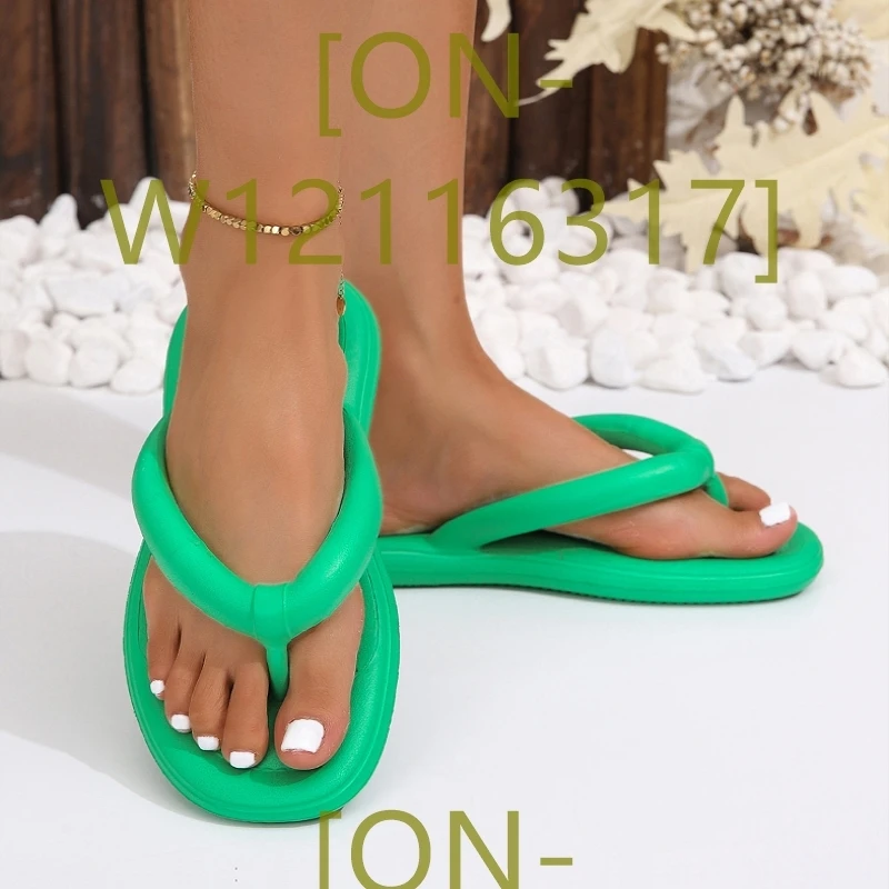 2024 New Women Bag Fashionable and Soft _ON-W12116317_