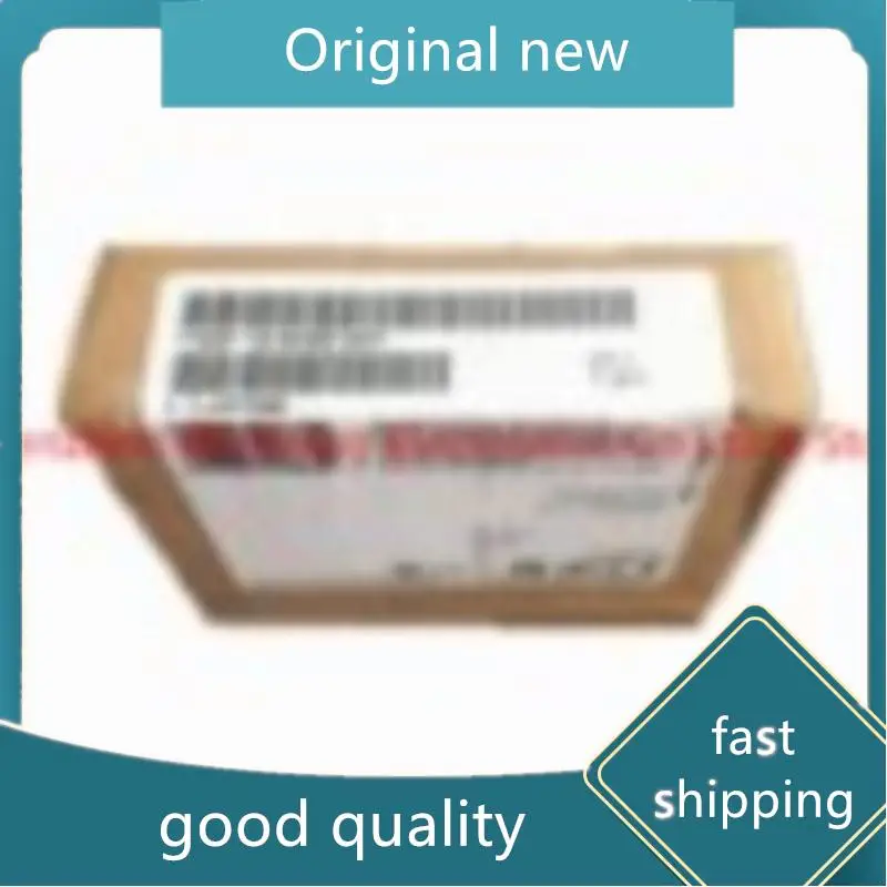 First time delivery of spot stock6ES7134-6GD01-0BA1 6ES7131-6BH01-0BA0 6ES7132-6BH01-0BA0 6ES7134-6HD01-0BA1 6ES7134-6GF00-0AA1