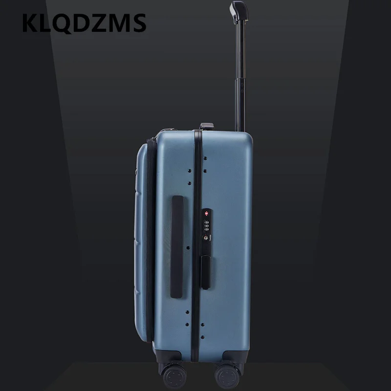 KLQDZMS 20