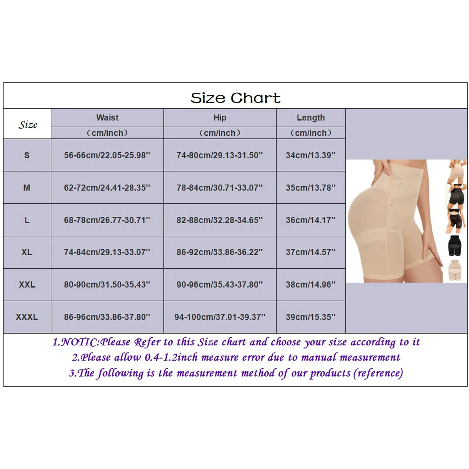 مشد المرأة مثير عالية الخصر ملابس داخلية التخسيس سراويل مدرب خصر البطن التحكم اليوغا للتنحيف colobiana محدد شكل الجسم الملابس الداخلية