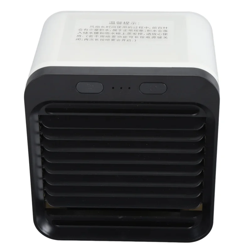 ventilador-portatil-con-nebulizador-recargable-por-usb-5000mah-humidificador-aire-acondicionado-capacidad-de-200ml-silencioso-ventilador-personal