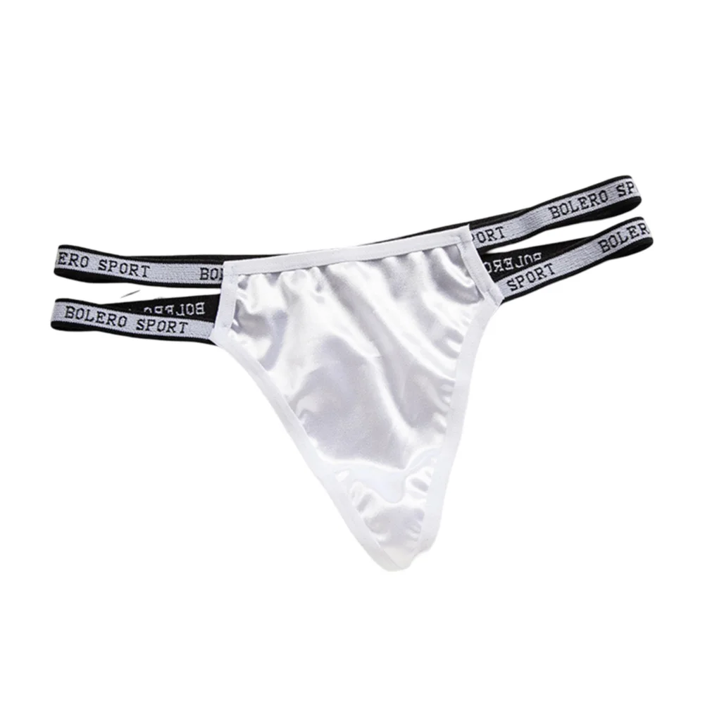 Comfortable Womens Hollow Seethrough Underwear designed as Low Waist Briefs Ideal for Daily Activities Anywhere