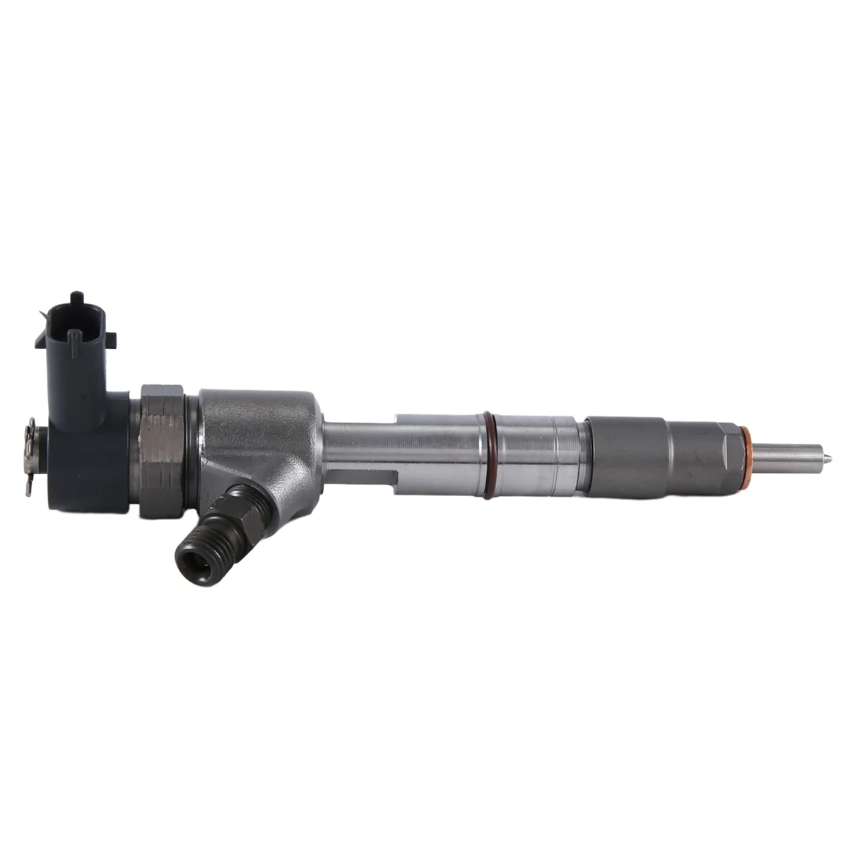 0445110417 New Common Rail Diesel Fuel Injector Nozzle for Quanchai