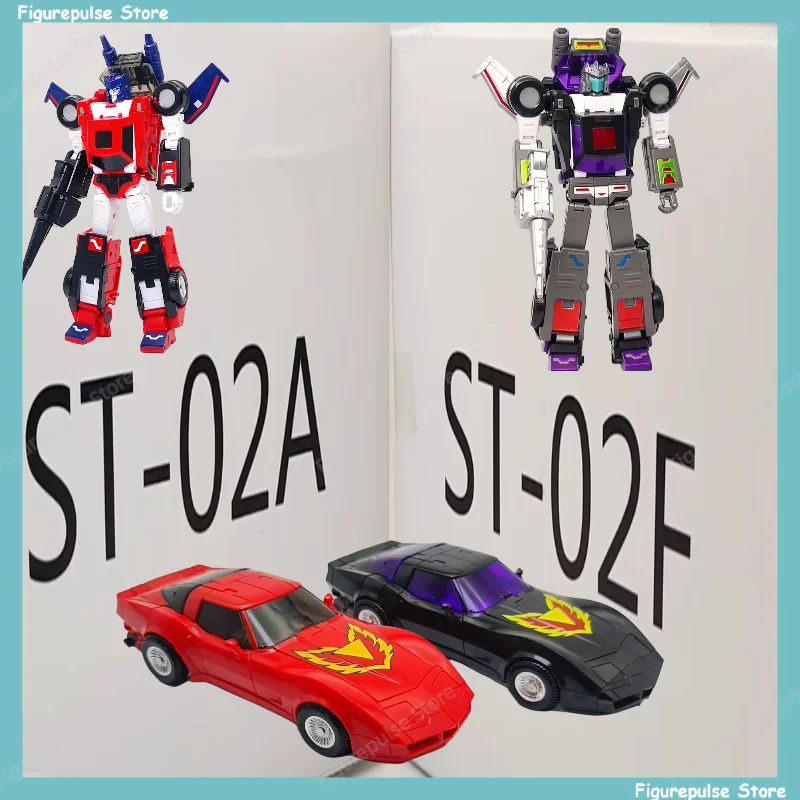 en-stock-jouet-transformable-star-toy-st-02a-modele-de-figurine-articulee-a-pedales-02f-rage-pneus-a-peindre-collection-de-jouets-cadeau