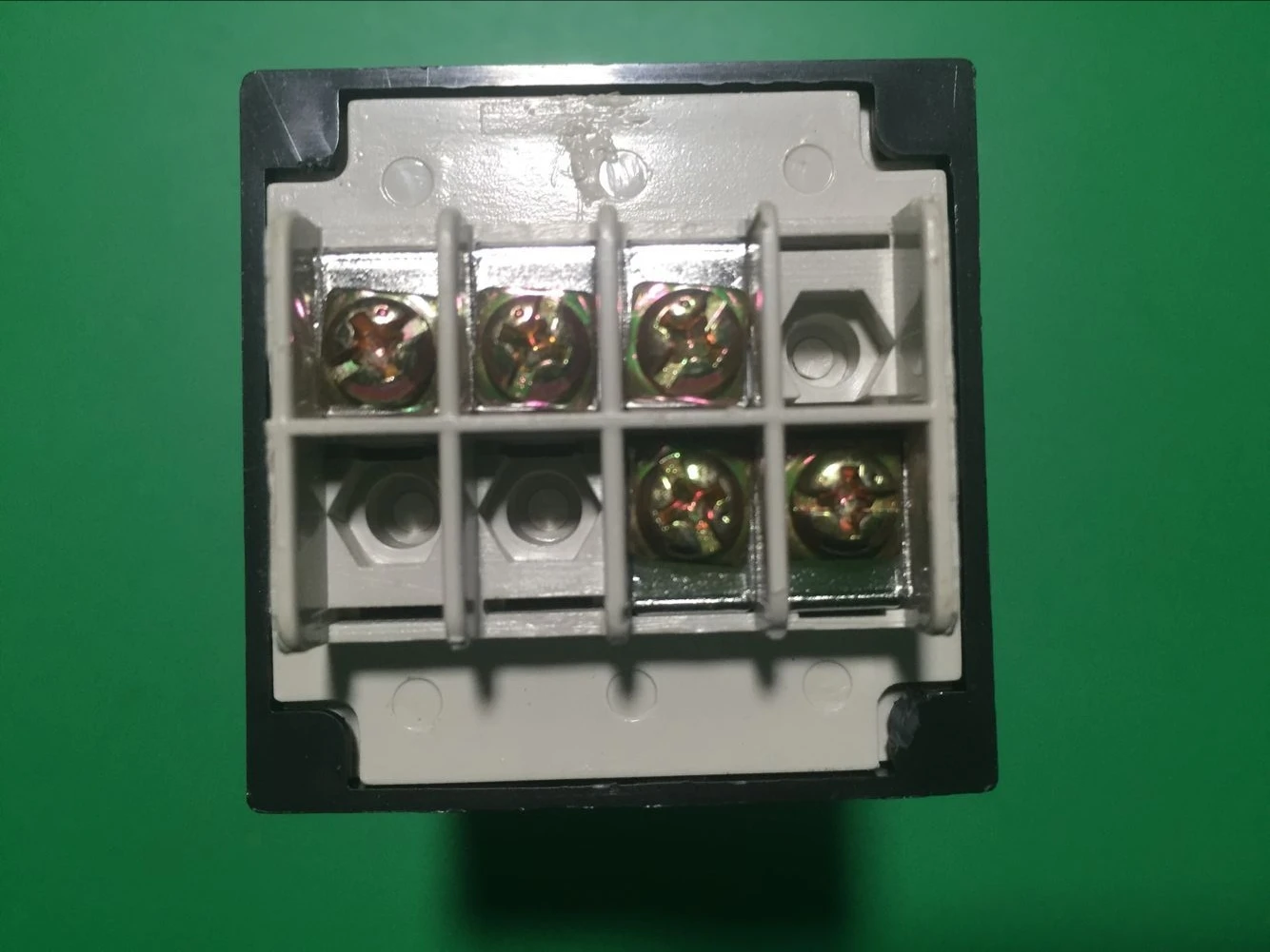 Imagem -04 - Liushi Zhejiang Liushi Instrumento Eletrônico Forno Temporizador Ld-h5d H5j 48s H5s H5sd