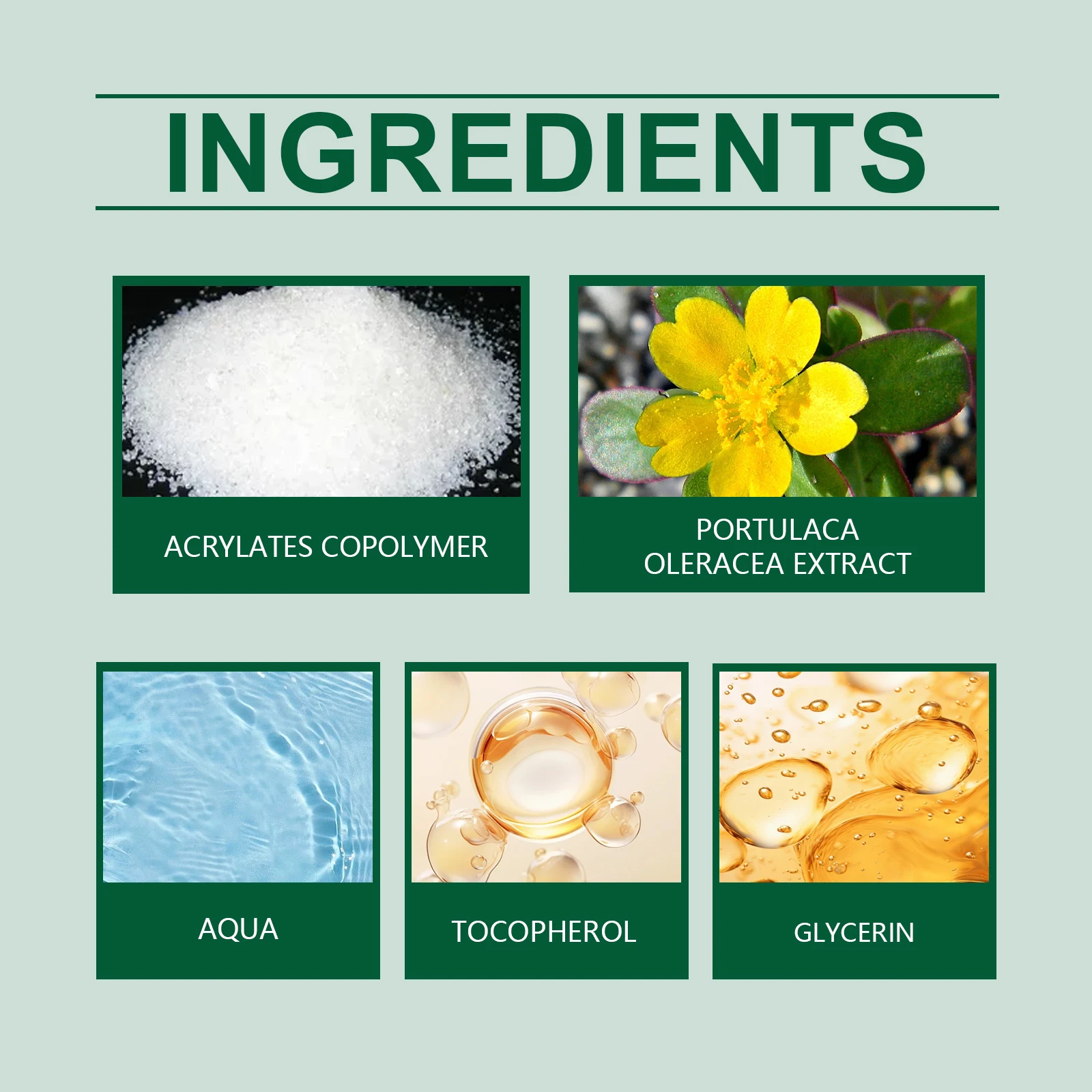 Mode Highlighter Pulver Spray Hochglanz Glitter Pulver Spray Schimmer Sparkle Pulver Make-Up für Gesicht Körper Highlight Make-Up