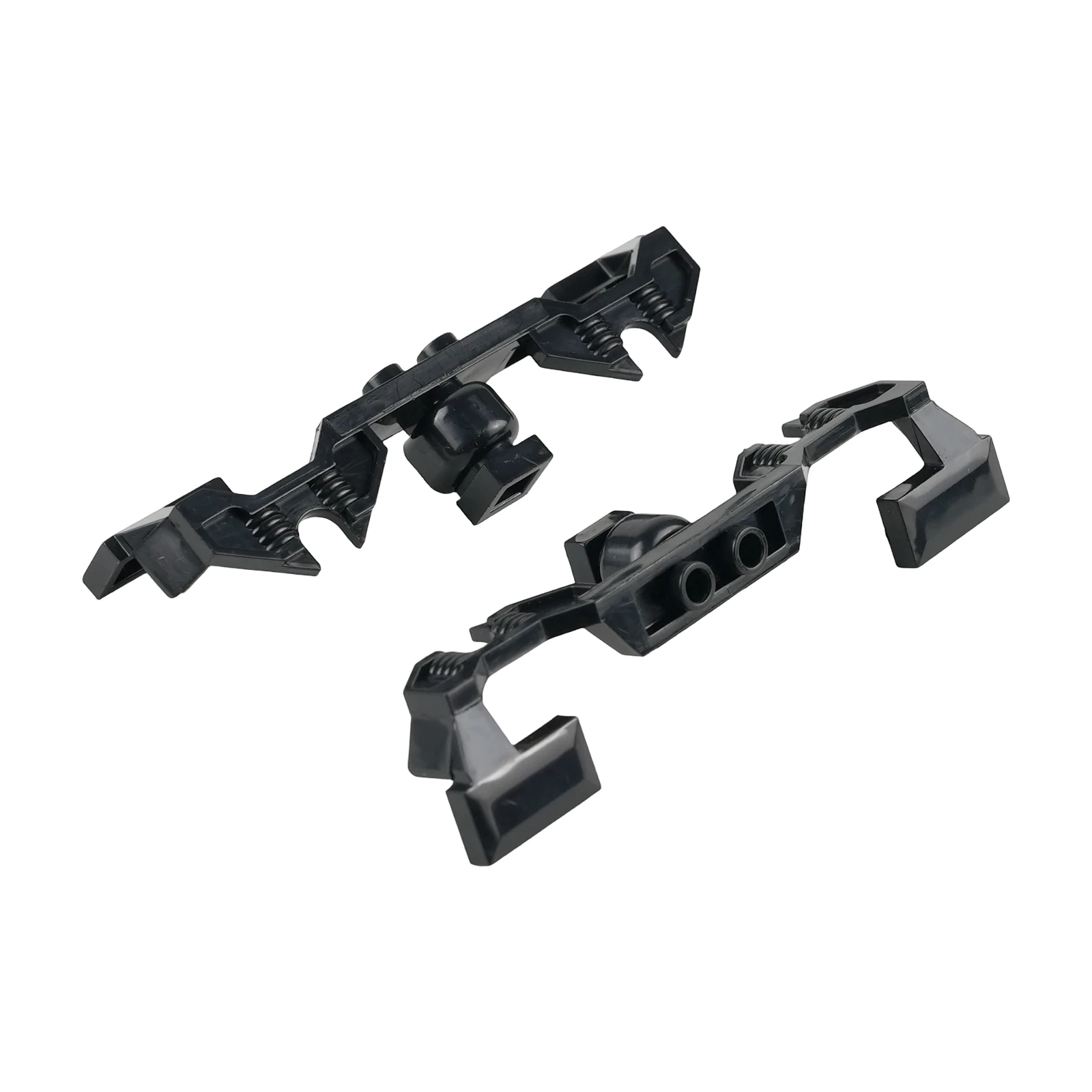 MOC 철도 기차 기술 블록 부품 자석 연결기/기차 바퀴 프레임/풀리 조립 소형 블록 장난감 액세서리