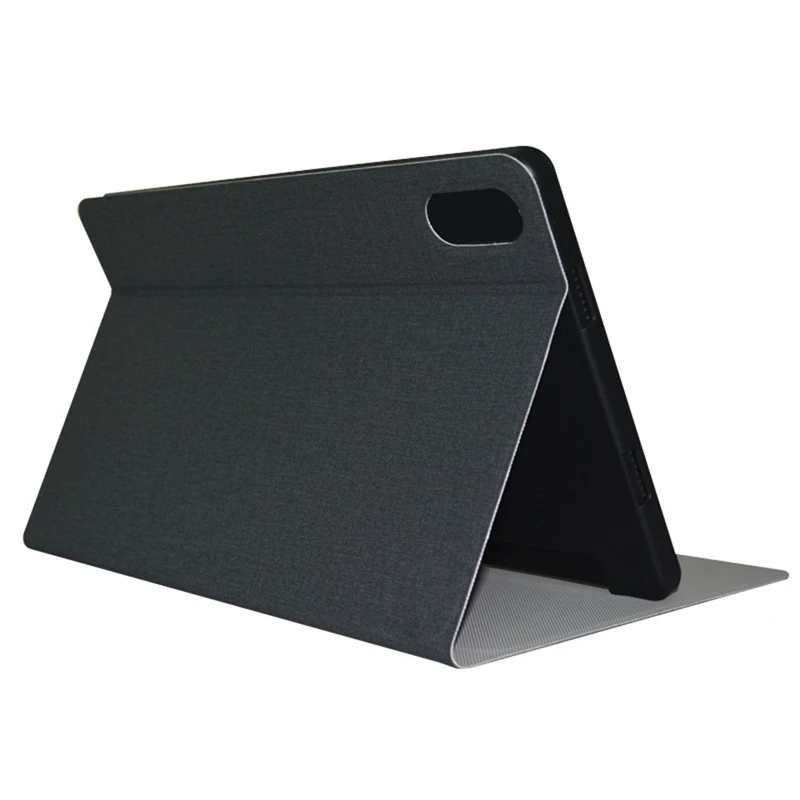 Étui à rabat en PU pour tablette 11 pouces T50 Pro, housse de protection pour T50 Pro